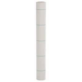 agrowloknina-antychwastowa-biala-1x150-m-pp