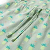 sukienka-dziecieca-stara-mieta-140-material-dominujacy-bawelna