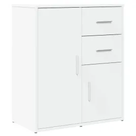 szafka-biala-60x31x70-cm-material-drewnopochodny