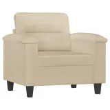 fotel-kremowy-60-cm-obity-mikrofibra