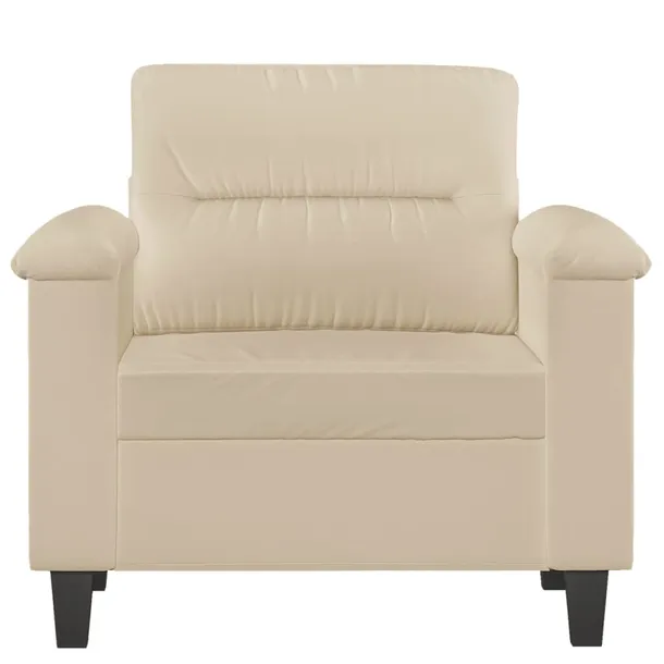 fotel-kremowy-60-cm-obity-mikrofibra-kolekcja-