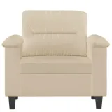 fotel-kremowy-60-cm-obity-mikrofibra-kolekcja-