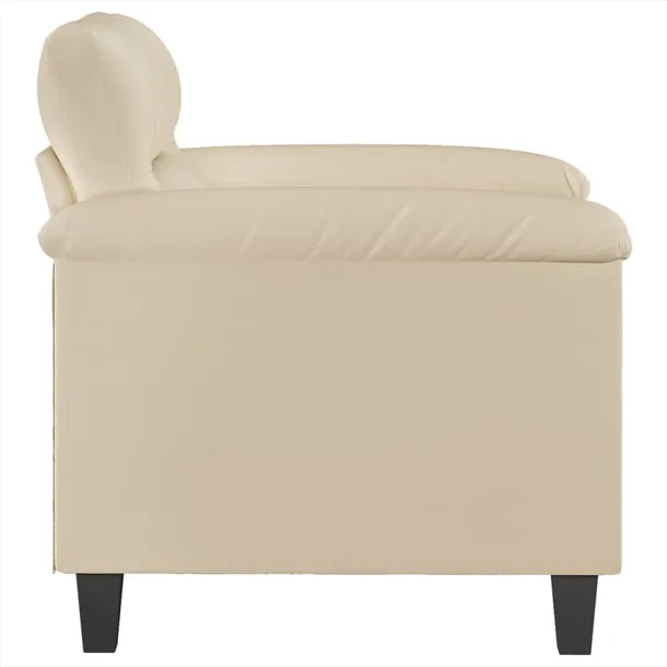 fotel-kremowy-60-cm-obity-mikrofibra-wielkosc-brak-informacji