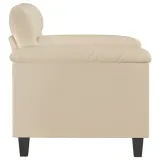 fotel-kremowy-60-cm-obity-mikrofibra-wielkosc-brak-informacji