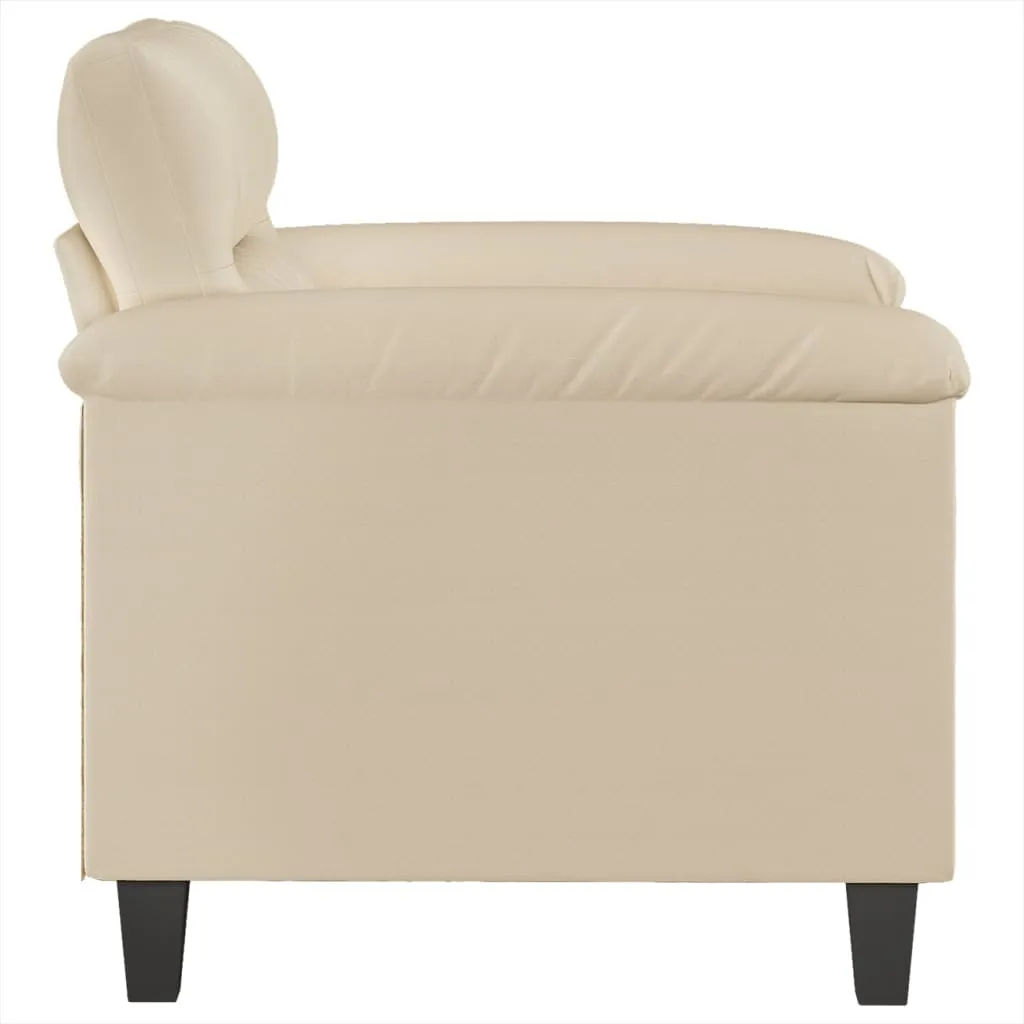 fotel-kremowy-60-cm-obity-mikrofibra