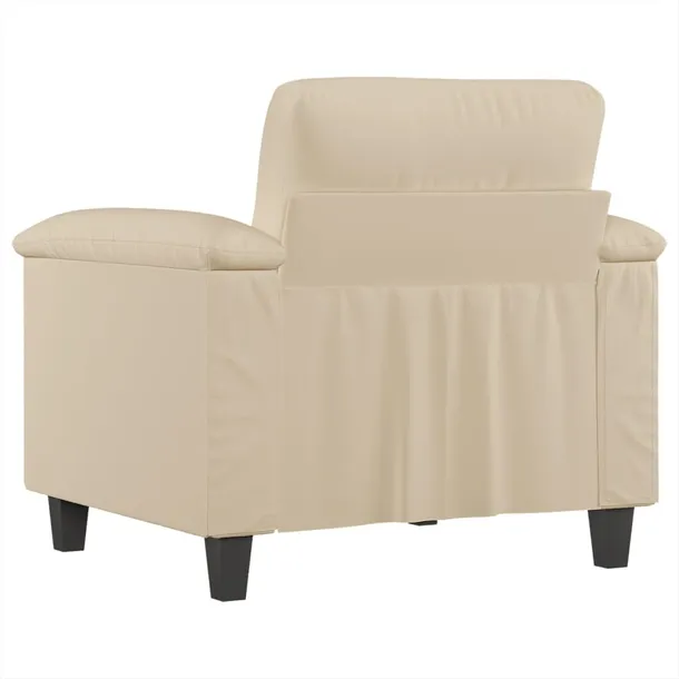 fotel-kremowy-60-cm-obity-mikrofibra-szerokosc-mebla-90-cm