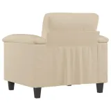 fotel-kremowy-60-cm-obity-mikrofibra-szerokosc-mebla-90-cm