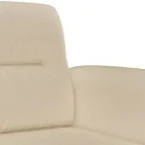 fotel-kremowy-60-cm-obity-mikrofibra-glebokosc-mebla-77-cm