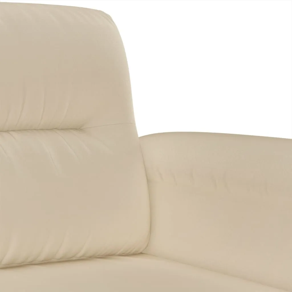 fotel-kremowy-60-cm-obity-mikrofibra