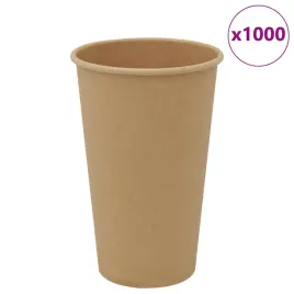 papierowe-kubki-1000-szt-16oz-400ml-brazowy