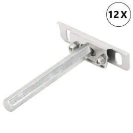 wsporniki-polek-plywajacych-12-szt-o12x100-mm-stal-weglowa