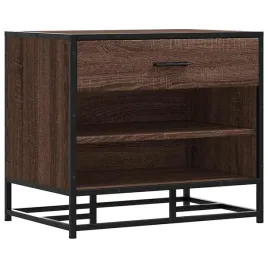 lawka-na-buty-brazowy-dab-60x40x535-cm-drewno-i-metal