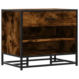 lawka-na-buty-dab-wedzony-60x40x535-cm-drewno-klejone-i-metal