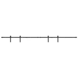 system-do-drzwi-przesuwnych-do-mebli-244-cm-stal-weglowa