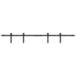 system-do-drzwi-przesuwnych-do-mebli-152-cm-stal-weglowa