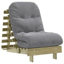 sofa-rozkladana-typu-futon-z-materacem-60x206x11-cm-sosnowa