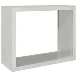 stojak-na-drewno-opalowe-100x40x80-cm-stal-nierdzewna