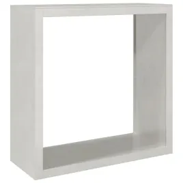 stojak-na-drewno-opalowe-100x40x100-cm-stal-nierdzewna