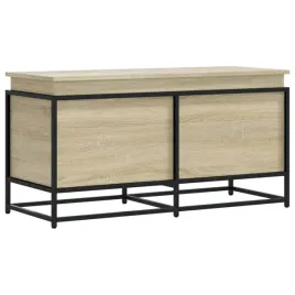 skrzynia-z-pokrywa-dab-sonoma-100x40x515-cm