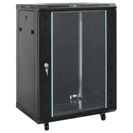szafka-serwerowa-15u-19-ip20-czarna-60x45x86-cm