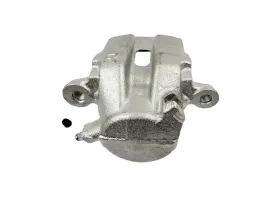 zacisk-przedni-prawy-vitara-grand-vitara-57-mm-maxgear-82-0568