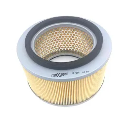 filtr-powietrza-suzuki-samurai-1-3-maxgear-af-080