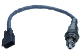 bosch-sonda-lambda-nissan-murano-35-16-stan-nowy
