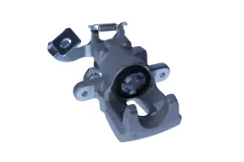maxgear-zacisk-hamulcowy-toyota-tyl-auris-corolla-prius-133-22-d-07-lewy