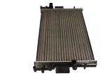 maxgear-chlodnica-iveco-daily-99-