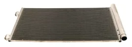 maxgear-skraplacz-klimatyzacji-mini-cooper-07-