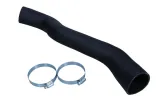bugiad-przewod-intercoolera-citroen-jumper-30hdi
