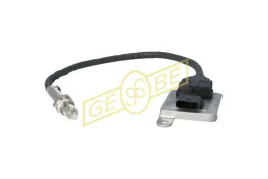 gebe-czujnik-nox-mercedes-sprinter-21-09-