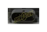 gebe-czujnik-nox-mercedes-sprinter-21-09-stan-nowy