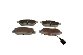 quaro-klocki-hamulcowe-fiat-przod-500-07-13d-ka-09-13tdci