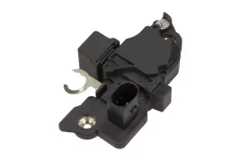 maxgear-regulator-napiecia-vw-db-audi
