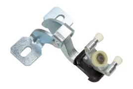 maxgear-wozek-drzwi-przesuwnych-fiat-ducato-94-02-srodkowy-prawa-strona