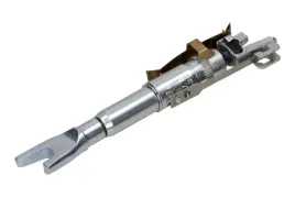 maxgear-samoregulator-szczek-hamulcowych-siena-palio-marea-multipla-1szt
