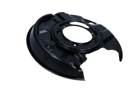 maxgear-oslona-tarczy-hamulcowej-mercedes-tyl-w124-w201-w202-82-00-prawy