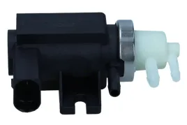 maxgear-zawor-cisnienia-wydechowego-vw-19tdi