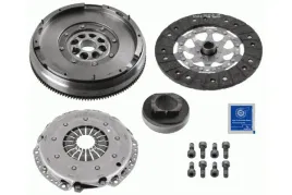 sachs-sprzeglo-komplet-citroen-c4-c5-c8-jumpy-20-hdi-04-dmf