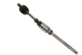 maxgear-polos-citroen-berlingo-partner-11-14-abs-prawy