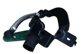 maxgear-czujnik-regulacji-zasiegu-swiatel-audi-przod-q3-12-lewy