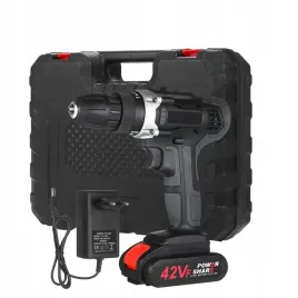 21v-wiertarko-wkretarka-80w-aku-15ah