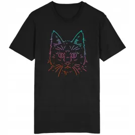 neon-cat-koszulka-z-kotkiem-kot-kotek-zwierzeta