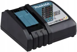 makita-dc18rc-szybka-ladowarka-7-2v-18v-li-ion-lxt-oryginalna