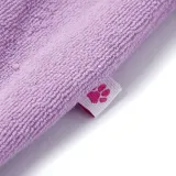 dziecieca-sukienka-liliowa-92-waga-z-opakowaniem-0-26-kg