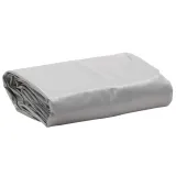 plandeka-szara-1x25-m-650-g-m