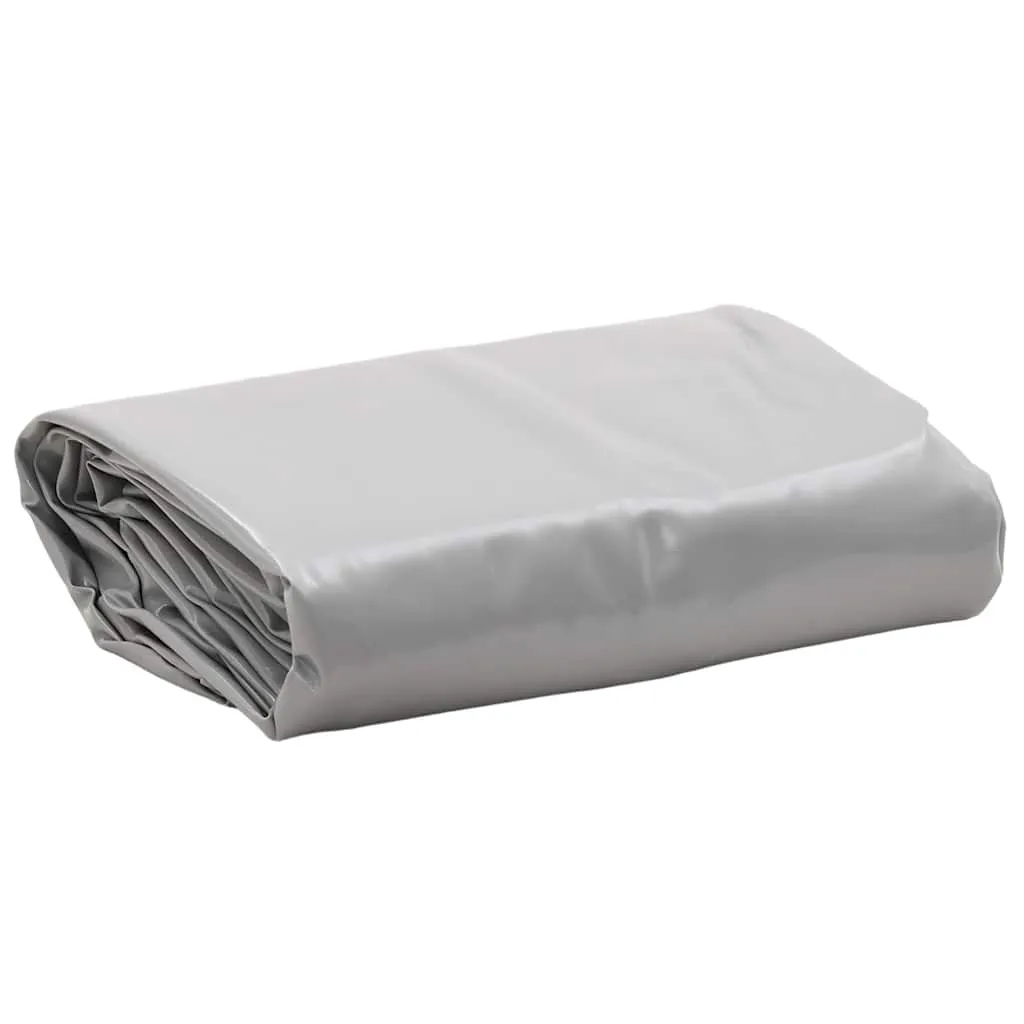 plandeka-szara-1x25-m-650-g-m-stan-nowy