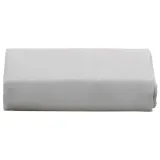 plandeka-szara-1x25-m-650-g-m-stan-nowy