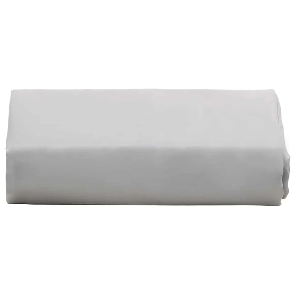 plandeka-szara-1x25-m-650-g-m